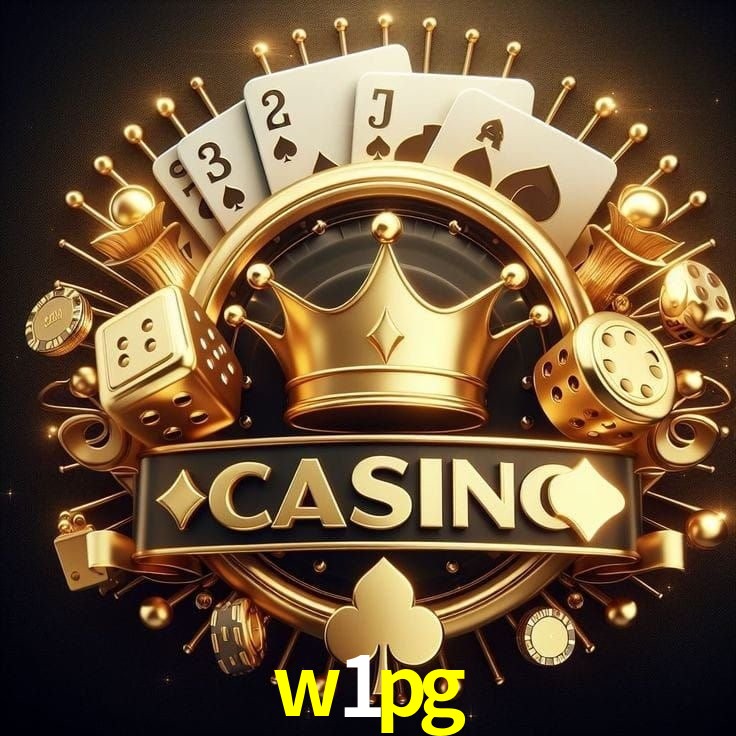 Estatísticas Crash Games w1pg