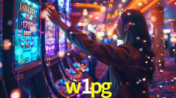 w1pg