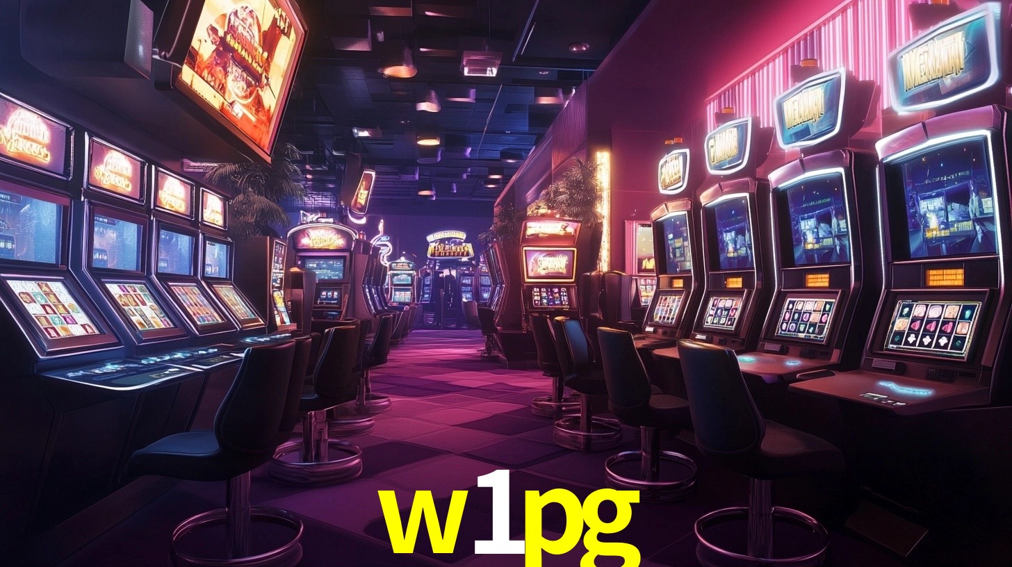 Exclusive Games w1pg